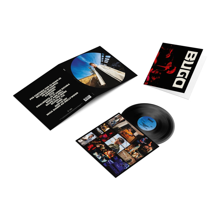 https://m.media-amazon.com/images/I/71+axrVLFJL.jpg
