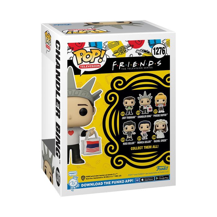 https://m.media-amazon.com/images/I/71+bBkpYkpL.jpg