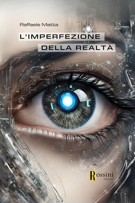 https://m.media-amazon.com/images/I/71+bCnXW3eL.jpg