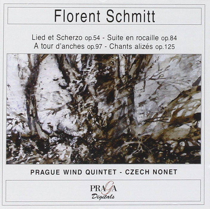 https://m.media-amazon.com/images/I/71+bShD4EvL.jpg
