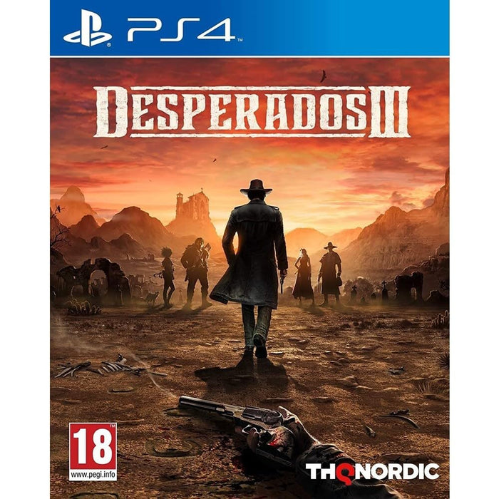 https://m.media-amazon.com/images/I/71+bt67mo2L.jpg