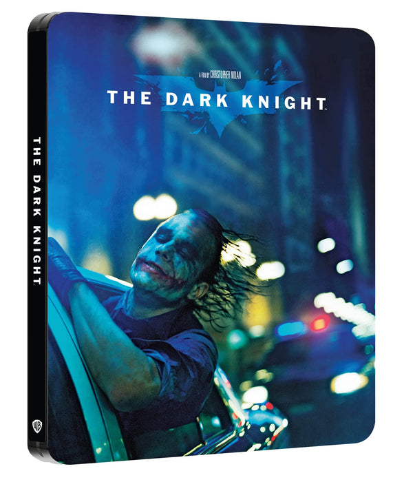 https://m.media-amazon.com/images/I/71+cP+6tO1L.jpg