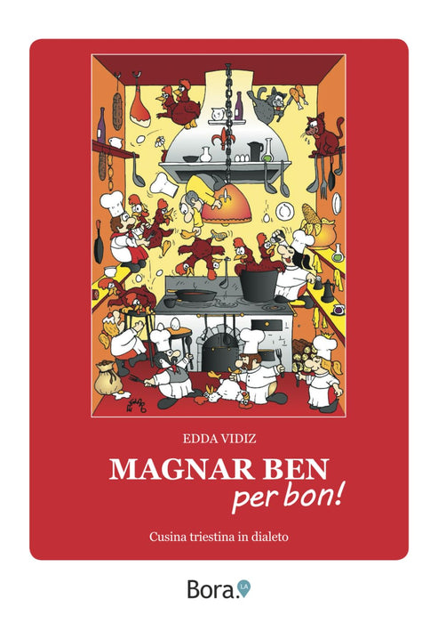 https://m.media-amazon.com/images/I/71+d3KtegJL.jpg