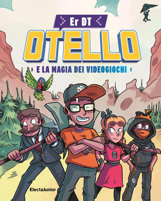 https://m.media-amazon.com/images/I/71+dCuIuiYL.jpg