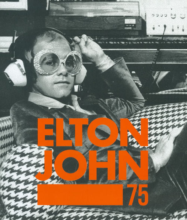 https://m.media-amazon.com/images/I/71+eHX5PLHL.jpg