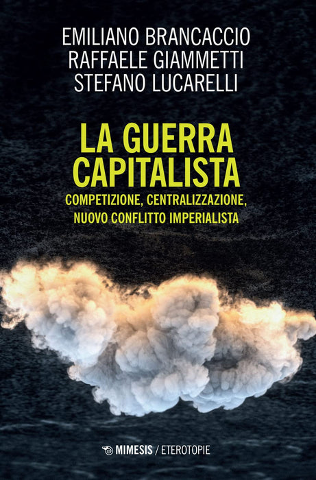 https://m.media-amazon.com/images/I/71+eMi84l5L.jpg