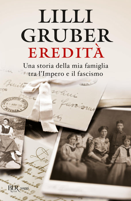 https://m.media-amazon.com/images/I/71+efaCeRiL.jpg