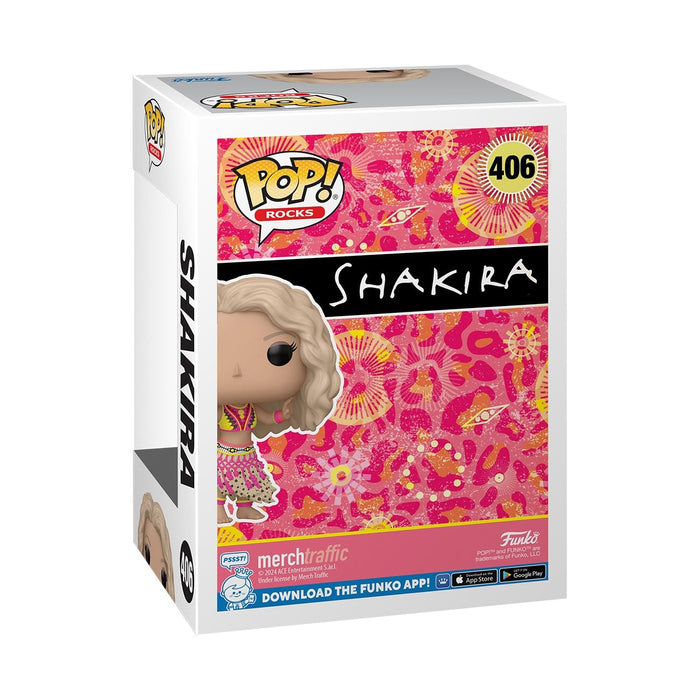https://m.media-amazon.com/images/I/71+eq7C5bHL.jpg