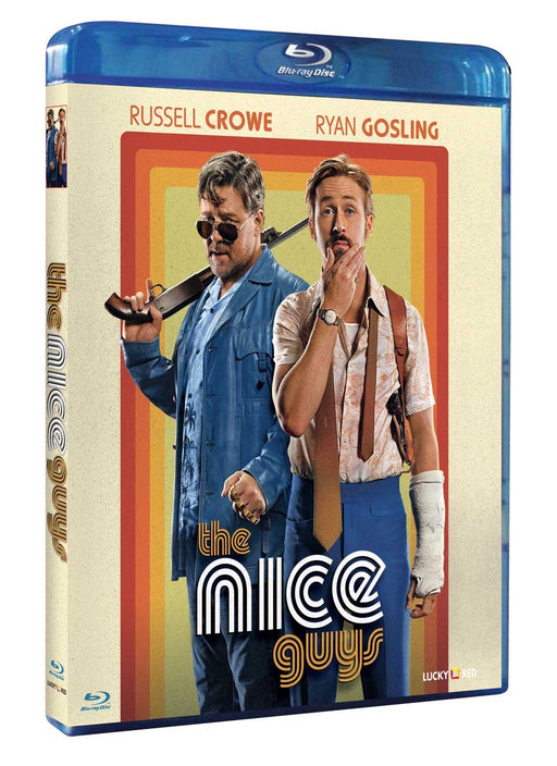 https://m.media-amazon.com/images/I/71+f3eDOmkL.jpg