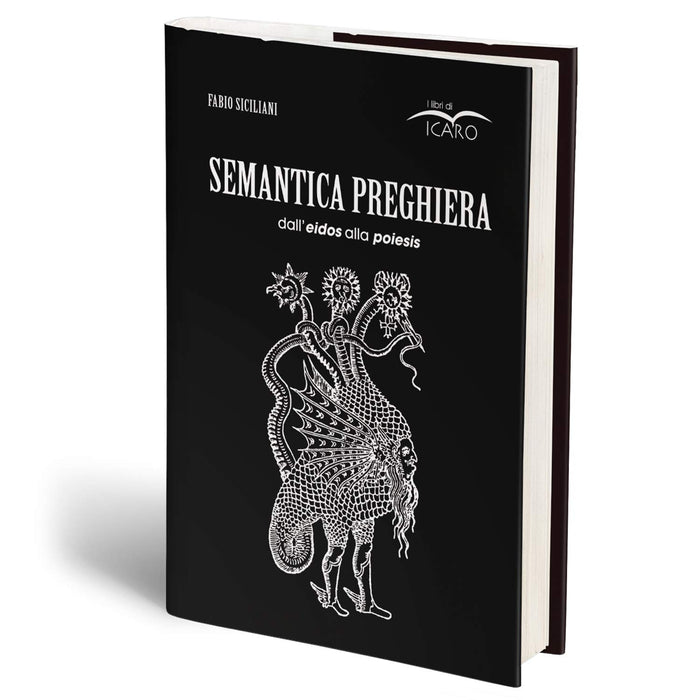 https://m.media-amazon.com/images/I/71+f4x32MQL.jpg