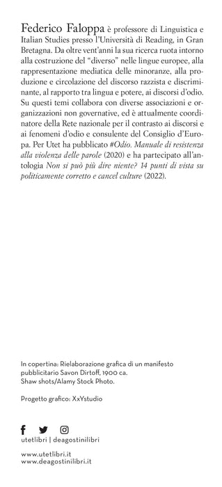 https://m.media-amazon.com/images/I/71+fGmDCKeL.jpg