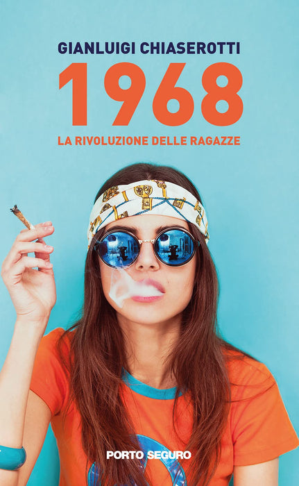 https://m.media-amazon.com/images/I/71+fWgvWH7S.jpg