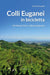 https://m.media-amazon.com/images/I/71+fh+tJUjL.jpg