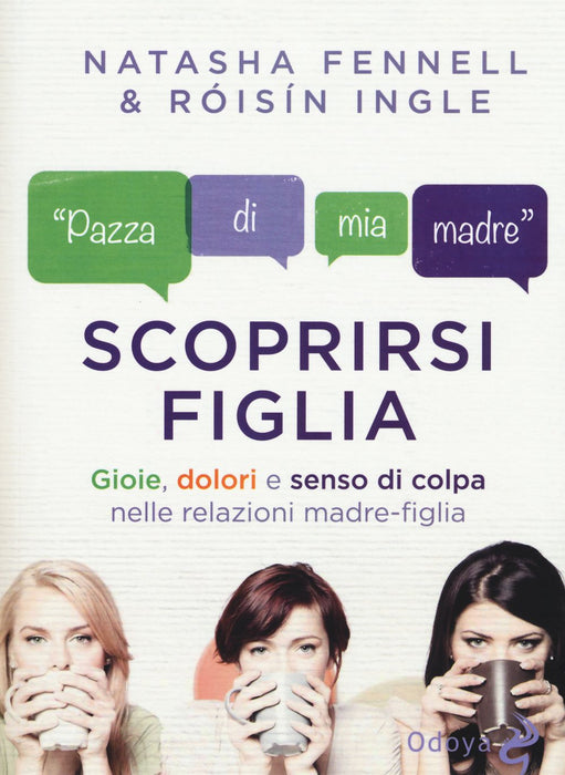 https://m.media-amazon.com/images/I/71+fua5trbL.jpg