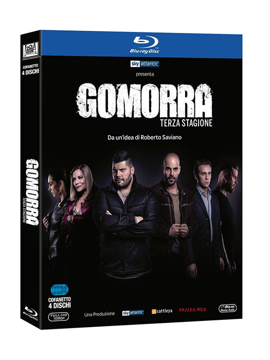https://m.media-amazon.com/images/I/71+gZX8FIeL.jpg