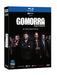 https://m.media-amazon.com/images/I/71+gZX8FIeL.jpg