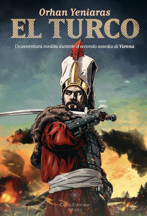 https://m.media-amazon.com/images/I/71+hBzqm8eL.jpg