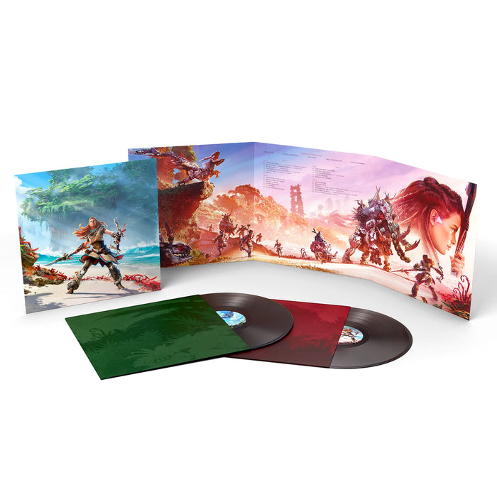https://m.media-amazon.com/images/I/71+hXY3DXpL.jpg