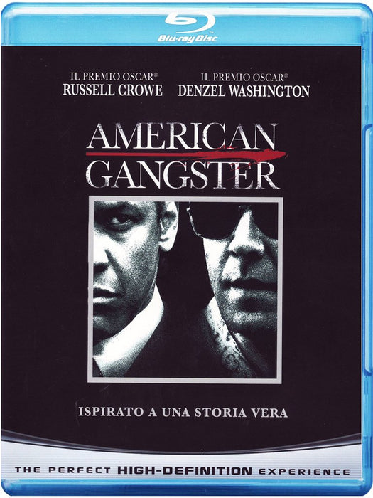 https://m.media-amazon.com/images/I/71+hfBLRAEL.jpg