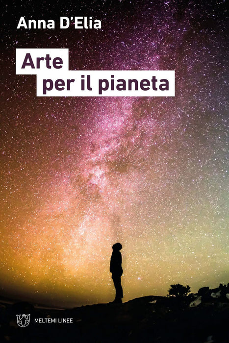 https://m.media-amazon.com/images/I/71+hgL9PyNL.jpg