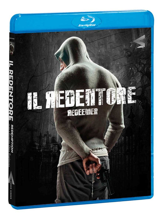 https://m.media-amazon.com/images/I/71+hiTP4R+L.jpg