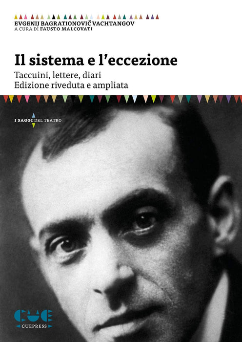 https://m.media-amazon.com/images/I/71+huQPTljL.jpg