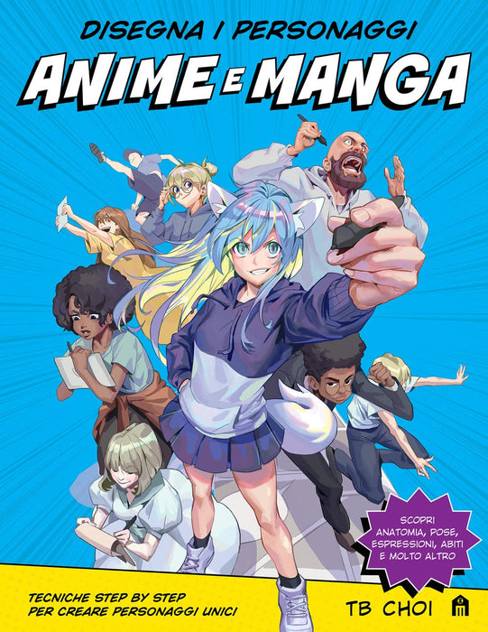 https://m.media-amazon.com/images/I/71+iasyRnnL.jpg