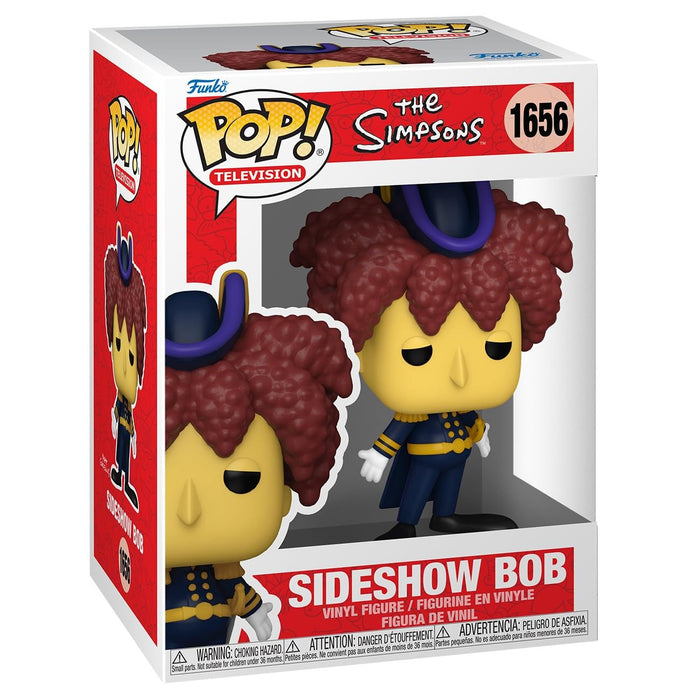 https://m.media-amazon.com/images/I/71+in2s6RhL.jpg