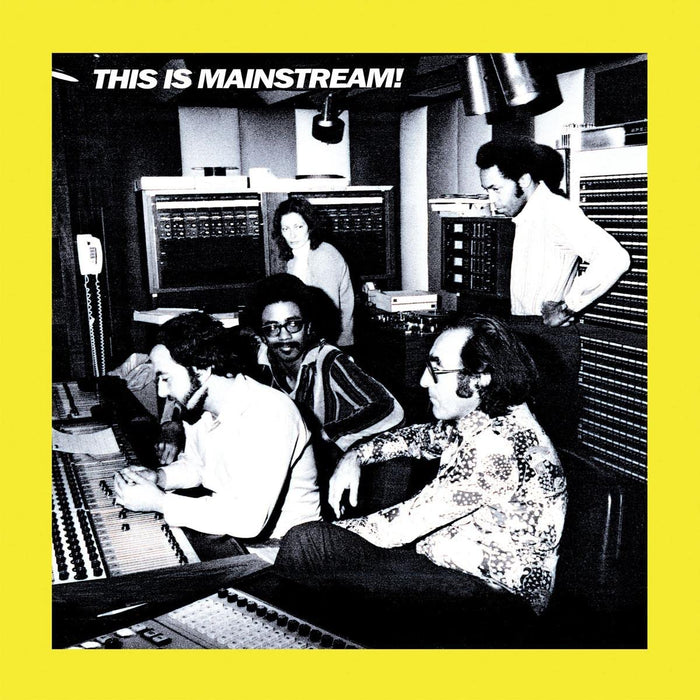 https://m.media-amazon.com/images/I/71+j8TSnniL.jpg