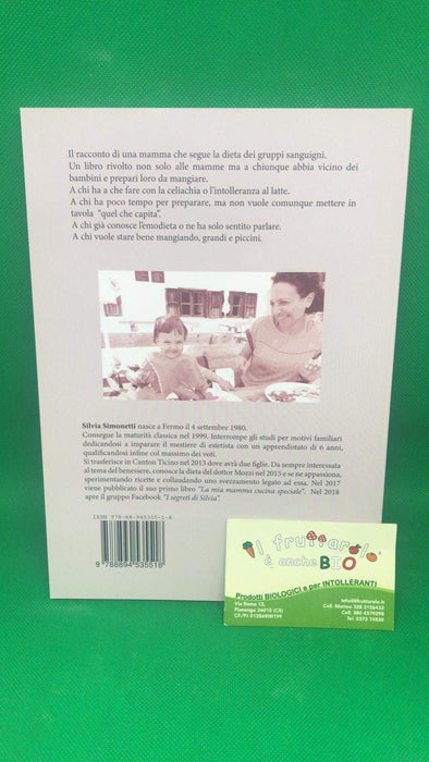 https://m.media-amazon.com/images/I/71+jRt-afcL.jpg