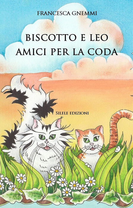 https://m.media-amazon.com/images/I/71+k5PQUCSL.jpg