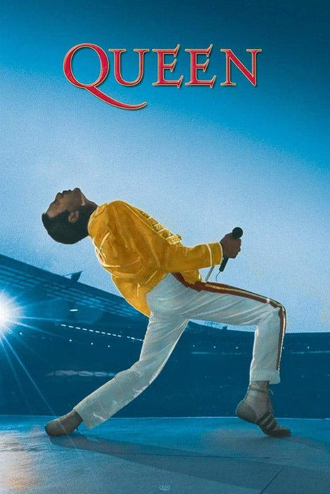 https://m.media-amazon.com/images/I/71+kkekr0ZL.jpg