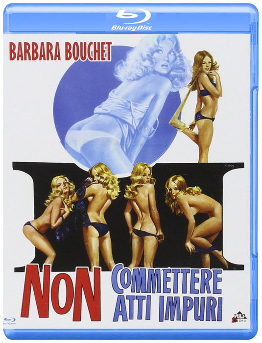 https://m.media-amazon.com/images/I/71+lWGzPU9L.jpg