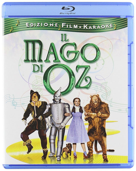 https://m.media-amazon.com/images/I/71+lYO-VjmL.jpg