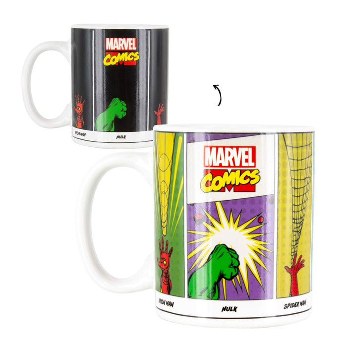 https://m.media-amazon.com/images/I/71++mEwE6QL.jpg