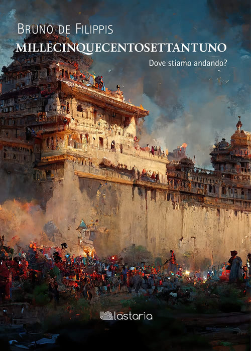 https://m.media-amazon.com/images/I/71+mGQNtn+L.jpg