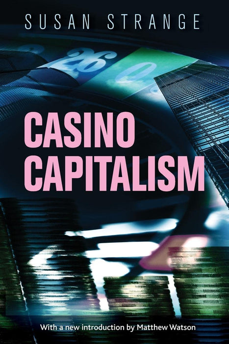 https://m.media-amazon.com/images/I/71+nsF0NWPL.jpg