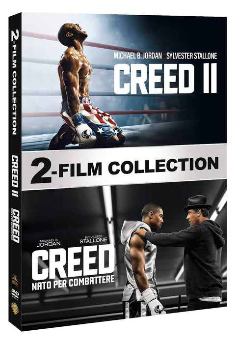 https://m.media-amazon.com/images/I/71+oFvDuAUL.jpg