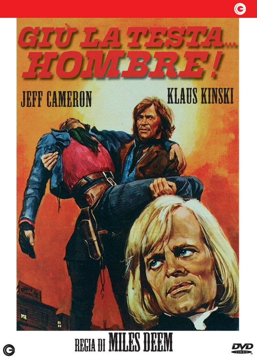 https://m.media-amazon.com/images/I/71+p1mpvIpL.jpg
