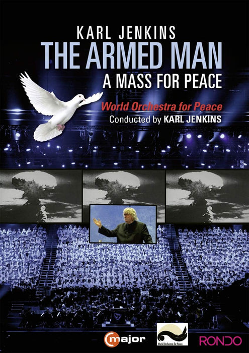 https://m.media-amazon.com/images/I/71+p6W9++dL.jpg
