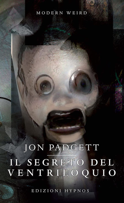 https://m.media-amazon.com/images/I/71+pBxNYSDS.jpg