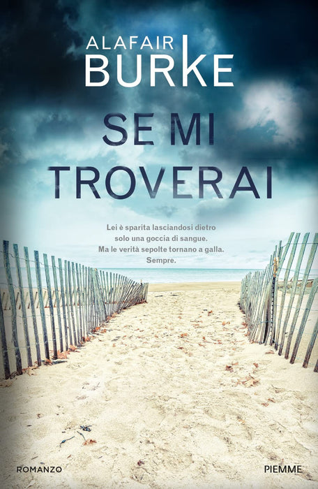 https://m.media-amazon.com/images/I/71+piO-ZgXL.jpg