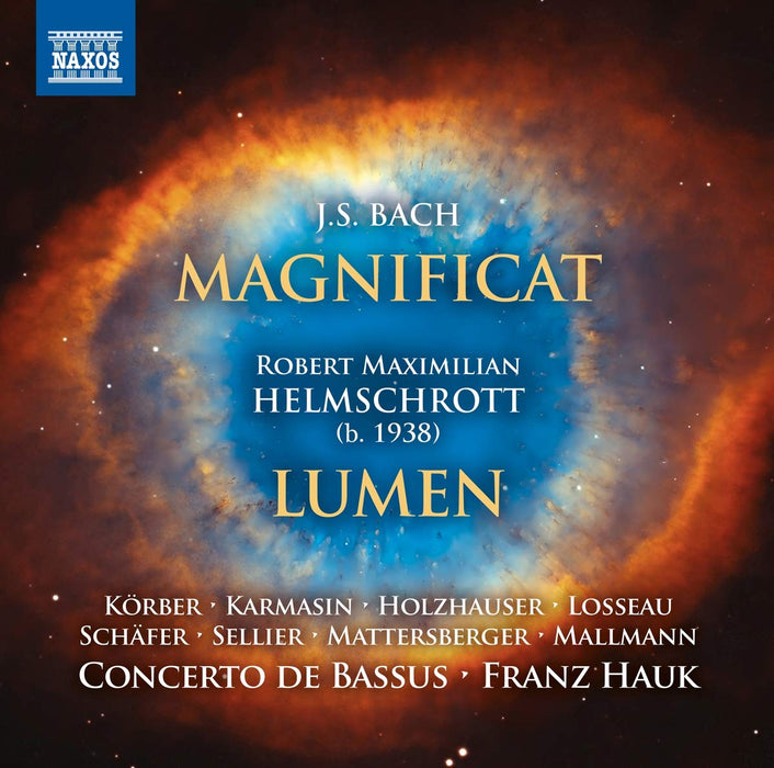 https://m.media-amazon.com/images/I/71+ptI3EcyL.jpg