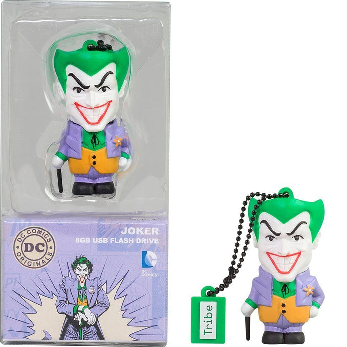 https://m.media-amazon.com/images/I/71+pyp1Pj1L.jpg