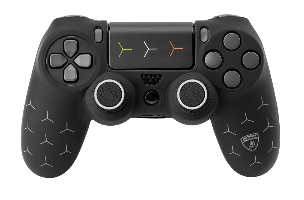 https://m.media-amazon.com/images/I/71+q+Zk3sOL.jpg
