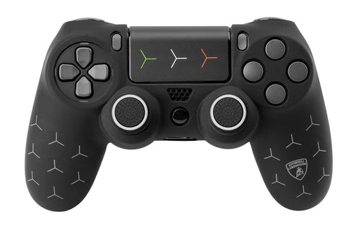 https://m.media-amazon.com/images/I/71+q+Zk3sOL.jpg