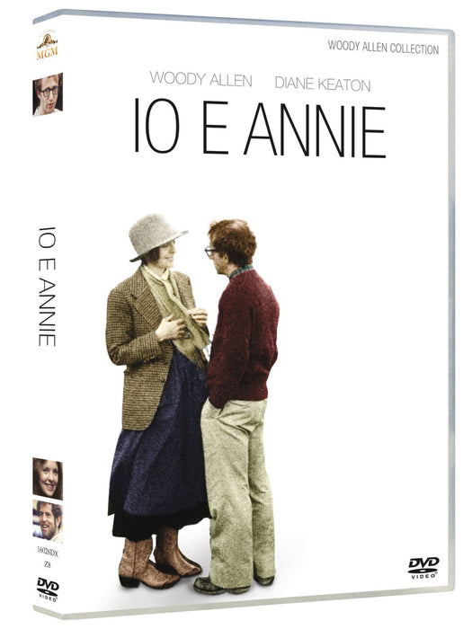 https://m.media-amazon.com/images/I/71+qz5-52PL.jpg