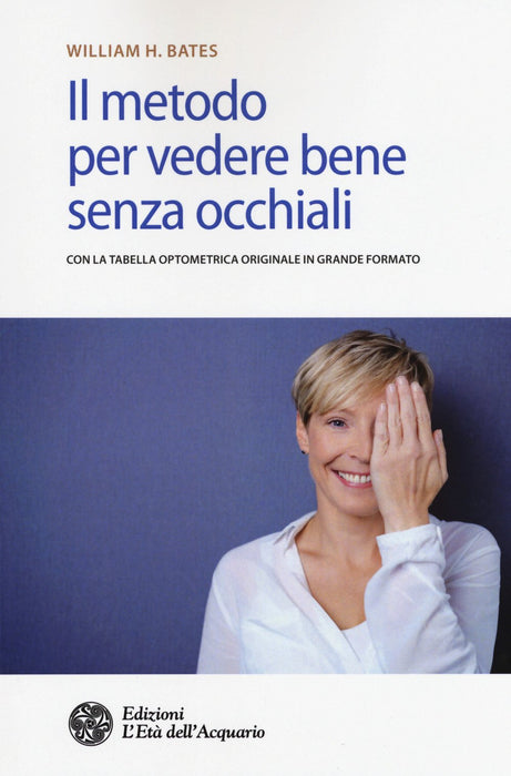 https://m.media-amazon.com/images/I/71+rEeRFIyL.jpg