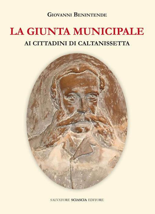 https://m.media-amazon.com/images/I/71+rRHuHShL.jpg