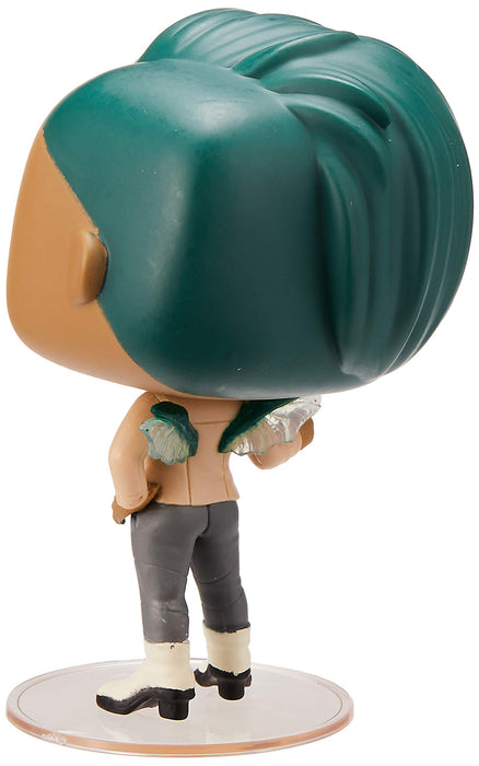 https://m.media-amazon.com/images/I/71+rksinopL.jpg